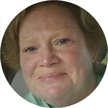 Regenia Conway, LPC