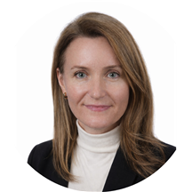 Regina Borovik