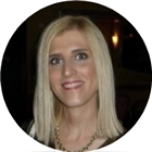 Regina Cofrin, LMHC