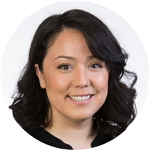 Regina Debilio, LPC