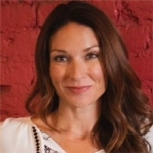 Regina Helmer, LMFT