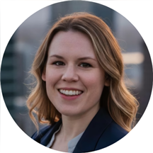 Regina Hopkins, MCoun, LPC