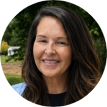 Regina Lynch-Black, APRN