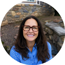Regina Lynch-Black, APRN