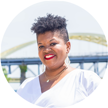 Regina M. Sewell, LPC