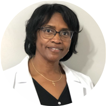 Regina Mccoy, NP