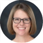 Regina Ommen, RN