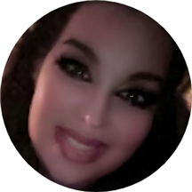 Regina Orsi, LCSW
