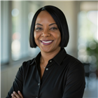 Regina Poole, LMHC