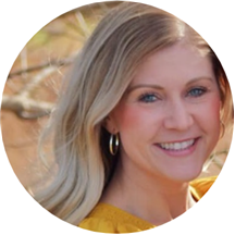Regina Rivera, LPC