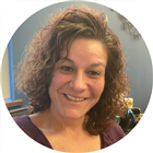 Regina Simon, MSW
