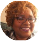 Regina Smith, SW