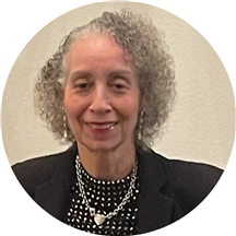 Regina Willis, APRN, RN