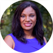 Regina Zabel, LCSW