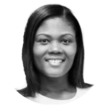 Reginale Robin, APRN