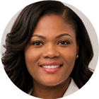 Reginale Robin, APRN, PMHNP