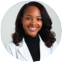 Regine Julson, APRN, RN, NP