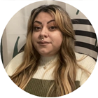 Reina Bicciche, LMFT