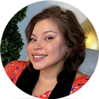 Reina Woods, LCSW