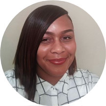 Reketa Rojas, LPC