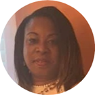 Remonne Joseph, FNP