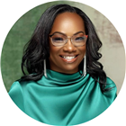 Rena Davis, LMFT