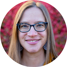 Rena Diem, MSN, PMHNP