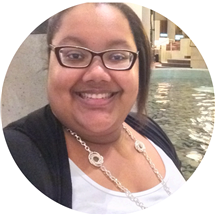 Rena James, SLP, CCC - SLP