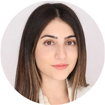 Rena Kassak, APRN, NP