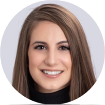 Rena Ranallo, PA-C
