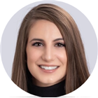 Rena Ranallo, PA-C