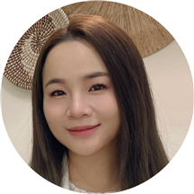 Rena Ren, LCSW