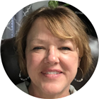 Renae Hiltibran, LPCC