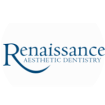 Renaissance Aesthetic Dentistry