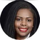Renata Chambers, MSW
