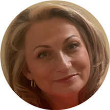 Renata Izewski, LAc