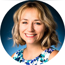 Renata Siruckova, CNM, WHNP-BC