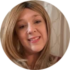Renatta Leddy