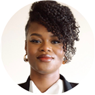 Renay Opokuh, APRN, PMHNP-BC