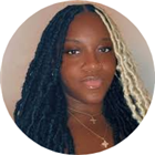 Rene Peart, MA, LCPC