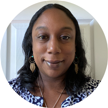 Rene Wiggins, LMSW