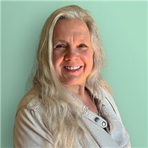Renee Anderson, LPC