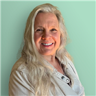 Renee Anderson, LPC