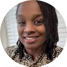 Renee Atwood, LPC