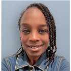 Renee Atwood, LPC