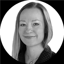 Renee Barnett, LPC