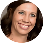 Renee Bond, LMFT