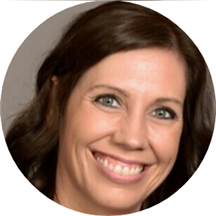 Renee Bond, LMFT