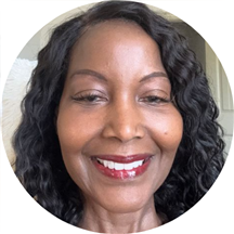 Renee Booker