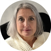 Renee Brunnerhouser, NP